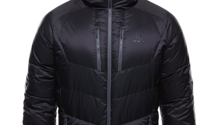 mb-160106-MEN_PAW6001_BK_FRONT
