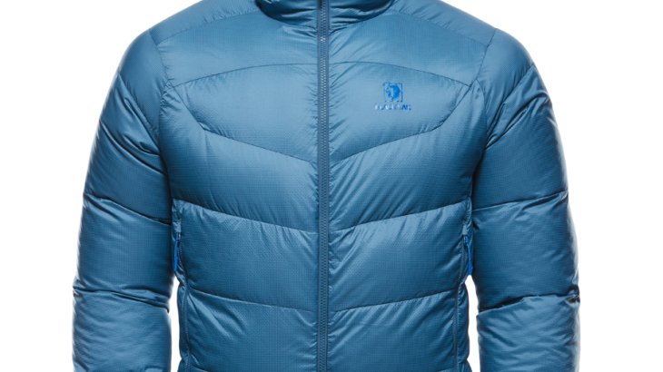 mb-160106-MEN_PAW6002_PB_FRONT