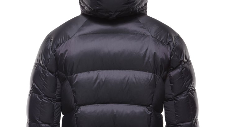 mb-160106-MEN_PAW6003_BK_BACK