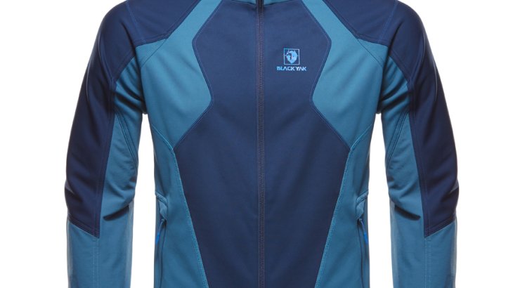 mb-160106-MEN_JKW6002_TE_FRONT