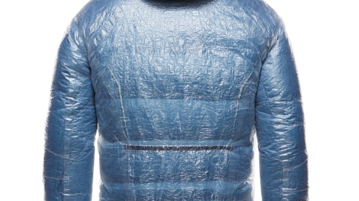 mb-160106-MEN_JKF6002_CH_BACK (LAYER)