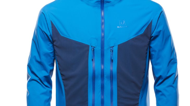 mb-160106-MEN_JKF6001_BL_FRONT
