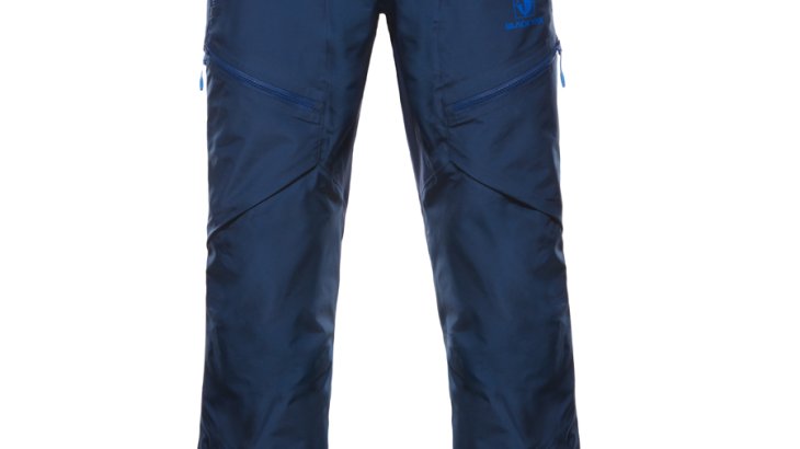 mb-160106-MEN_GJF6002_DA_FRONT