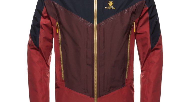 mb-160106-MEN_GJF6001_RS_FRONT