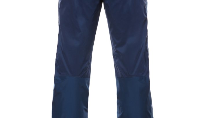 mb-160106-MEN_GJF6002_DA_BACK