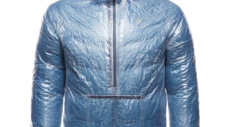 mb-160106-MEN_JKF6002_CH_FRONT (LAYER)
