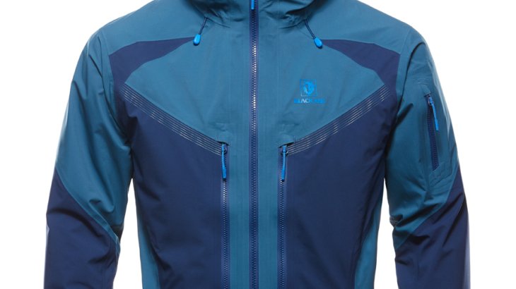 mb-160106-MEN_GJF6003_TE_FRONT