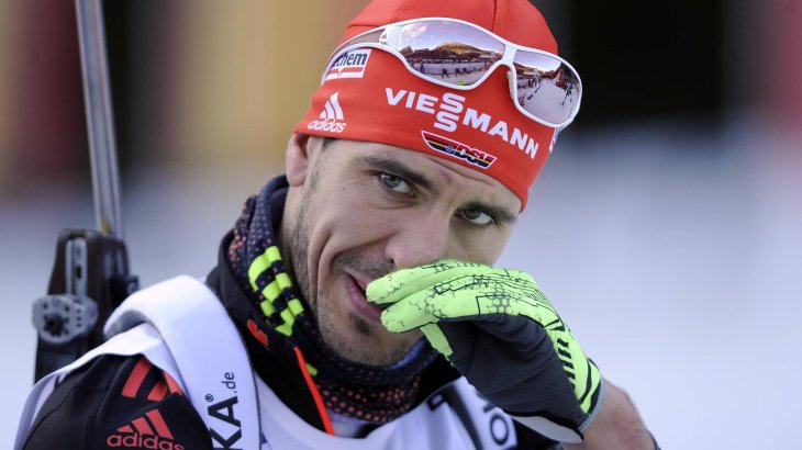 mb-Arnd-Peiffer-ratlos Arnd Peiffer ist nachdenklich.