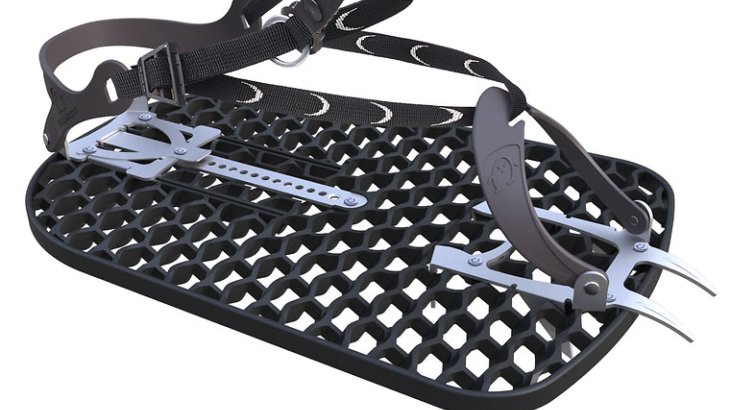 mb-ISPO_AWARD_7 Snowfoot