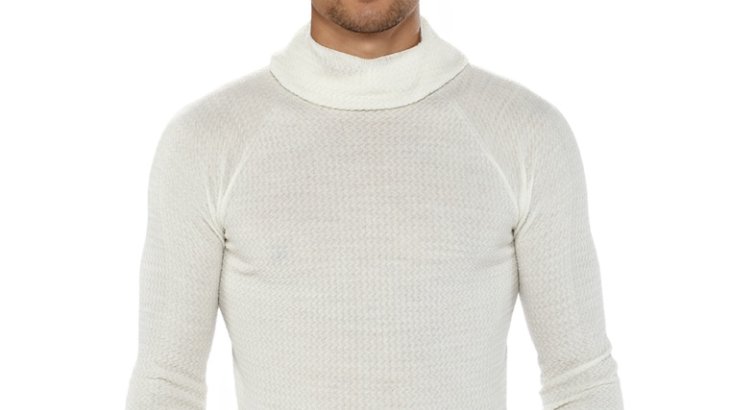 mb-ISPO-AWARD_3 MERINO-AIR BASELAYER von Patagonia