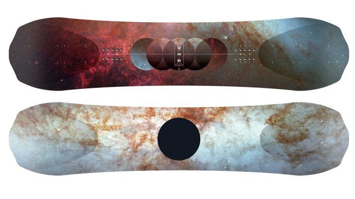 mb-ISPO-AWARD_4 YES 20/20 Snowboard