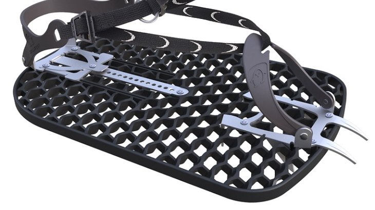 mb-ISPO_AWARD_7 Snowfoot