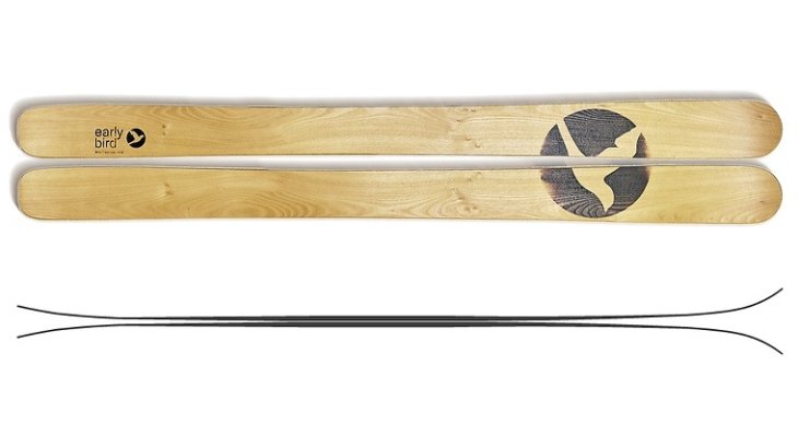 mb-ISPO_AWARD_9 Early Bird JACKDAW Ski