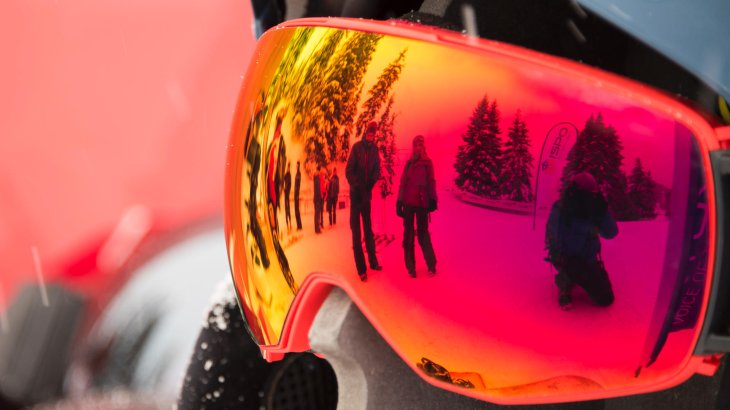 mb-ON-SNOW-PREVIEW-2016-1 ON SNOW PREVIEW 2016