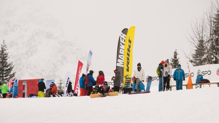 mb-ON-SNOW-PREVIEW-2016-3 ON SNOW PREVIEW 2016