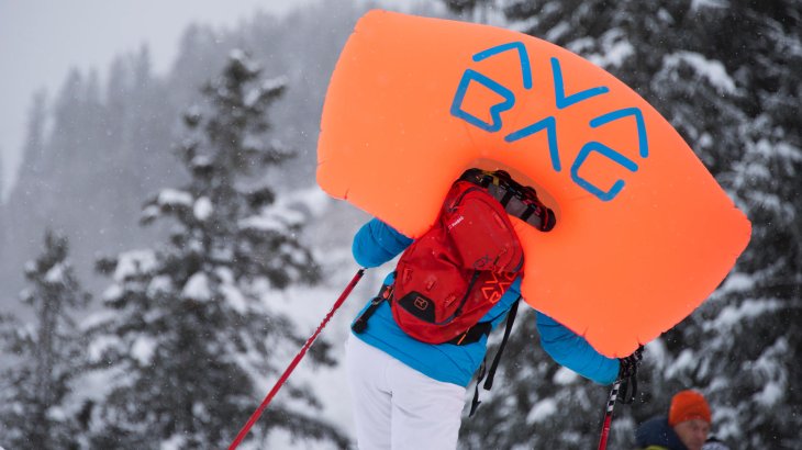 mb-ON-SNOW-PREVIEW-2016-5 ON SNOW PREVIEW 2016