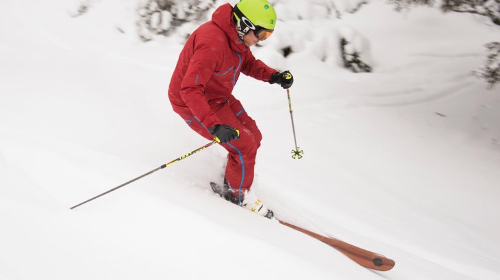 mb-ON-SNOW-PREVIEW-2016-6 ON SNOW PREVIEW 2016