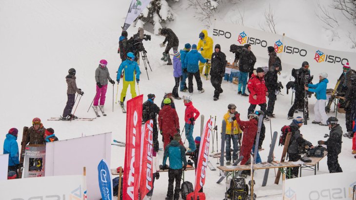 mb-ON-SNOW-PREVIEW-2016-8 ON SNOW PREVIEW 2016