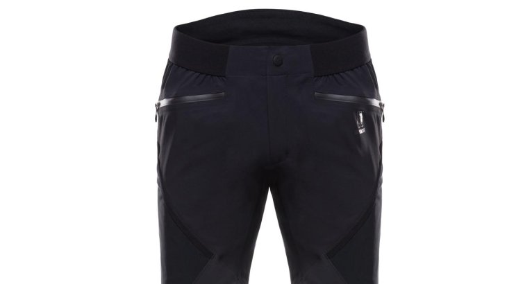 mb-Gold-Asian-BLACKYAK-3 BLACKYAK – ACTIVE FLEX PANTS LIGHT