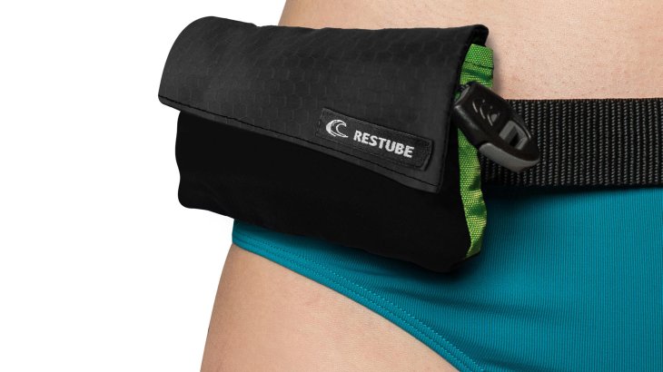 mb-Gold-Action-RESTUBE RESTUBE – RESTUBE swim