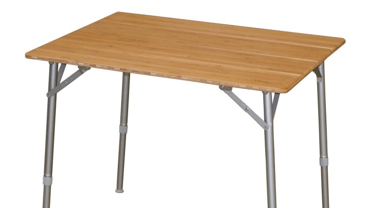 mb-AP_W_KingCamp-Tisch KingCamp – Bamboo folding table