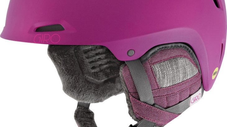 mb-Gold-Action-Giro-Sport-Design Giro Sport Design – Stellar MIPS Helmet