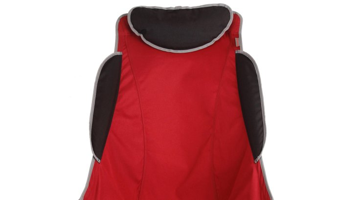 mb-AP_W_King_Camp-Stuhl KingCamp – Ajustable high back chair