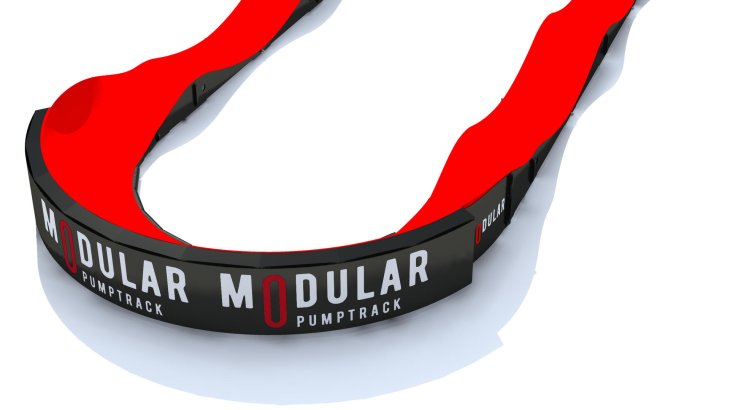 mb-Gold-Action-m0dular m0dular – Pumptrack