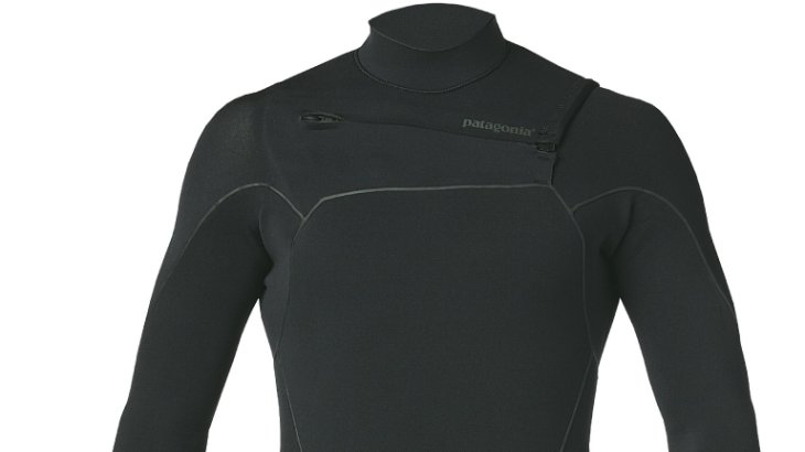 mb-Gold-Action-PATAGONIA PATAGONIA – M'S R3 Yulex Front-Zip Full Suit