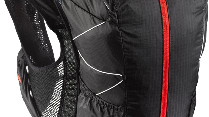 mb-Gold-Outdoor-SALOMON SALOMON – S-LAB PEAK 20