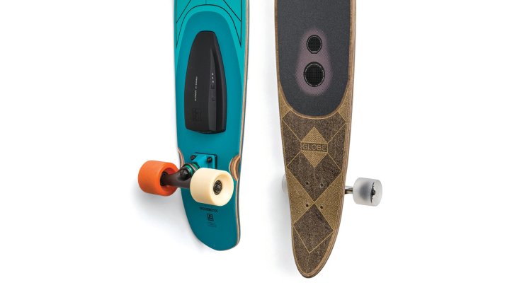 mb-Action_W_Globe GLOBE – GLOBE SPEAKER BOARD
