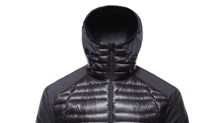 mb-en-Gold-Outdoor-BLACKYAk-4 BLACKYAK – LIGHT DOWN INSULATION STRETCH JACKET
