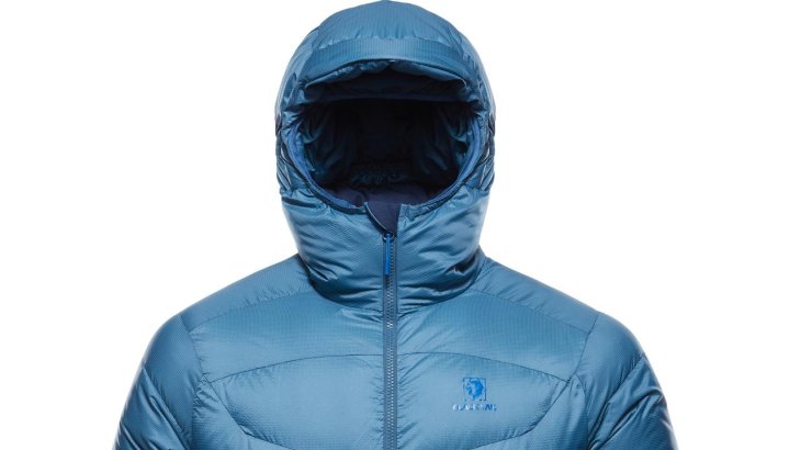 mb-en-Gold-Outdoor-BLACKYAK BLACKYAK – HOODED ACTIVE DOWN JACKET