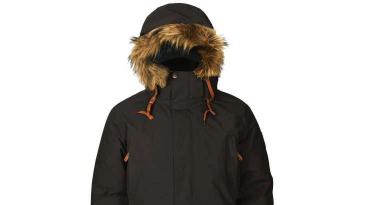mb-en-Gold-Outdoor-TERNUA TERNUA – TERRANOVA and SOUTH RIVER jackets
