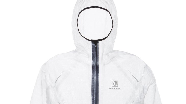 mb-en-Gold-Outdoor-BLACKYAK-3 BLACKYAK – EMERGENCY JACKET