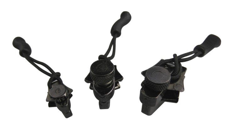 mb-en-Gold-Outdoor-munkees munkees – FixnZip