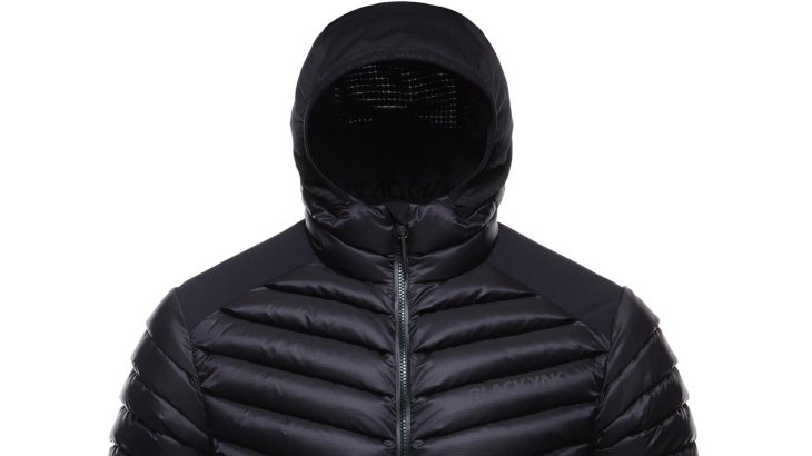 mb-en-Gold-Outdoor-BLACKYAK-2 BLACKYAK – HYBRID INSULATION JACKET