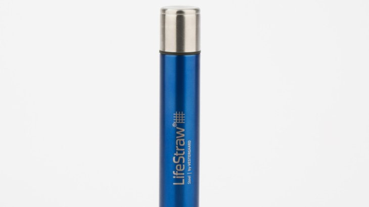 mb-en-Gold-Outdoor-LifeStraw LifeStraw – LifeStraw Steel