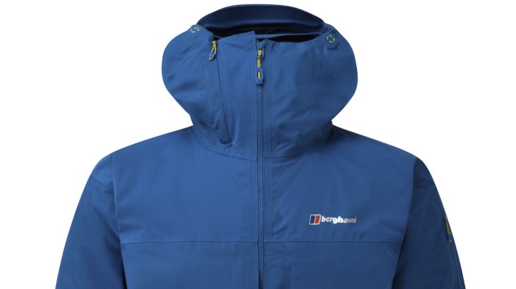 mb-en-Gold-Outdoor-Berghaus Berghaus – Extrem 8000 Pro Jacket