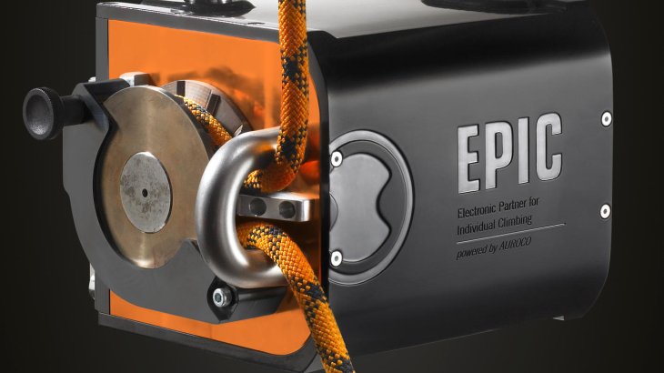mb-en-Gold-Outdoor-Auroco Auroco – Epic
