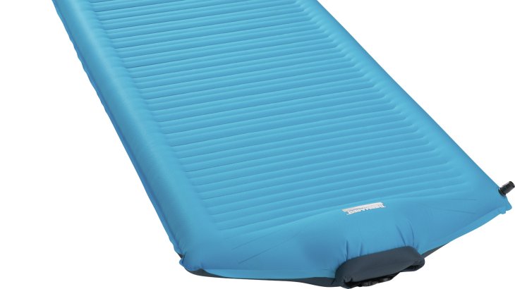 mb-en-Gold-Outdoor-Therm-a-Rest Therm-a-Rest – NeoAir Camper SV