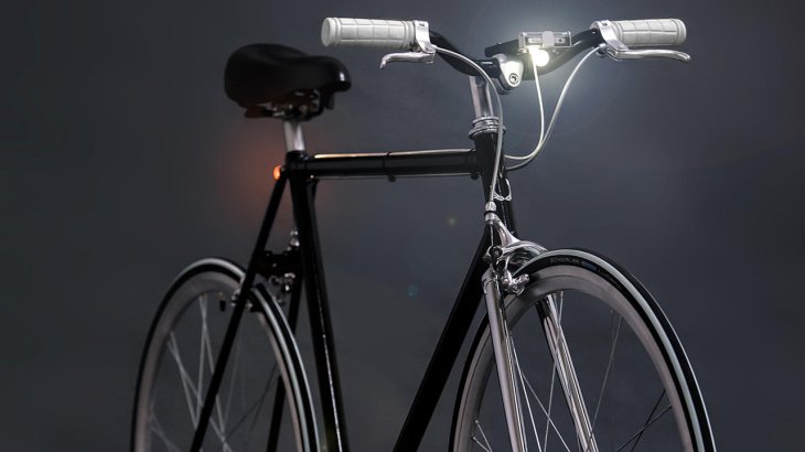 mb-en-Gold-Outdoor-SMART-LUXX SMART LUXX – Smartphone - bike light kit
