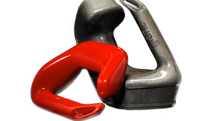 mb-HF_W_YAB YAB.YOUR ACTIVE BODY – YAB.s - new and efficient dumbbells