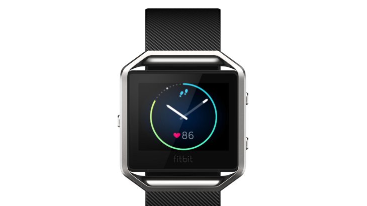 mb-HF_W_Fitbit Fitbit – Fitbit Blaze