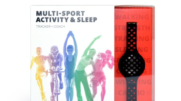 mb-HF_W_Moov Moov – Moov Now Wearable Audio Coach