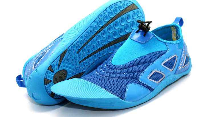 mb-en-Gold-Asian-Ballop BALLOP – AQUA-LANDER