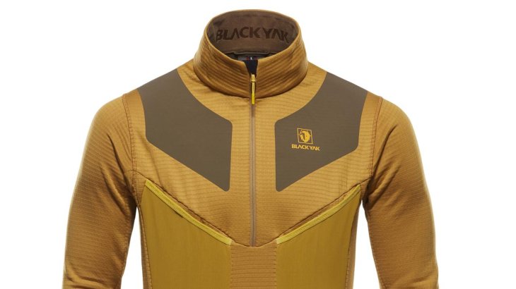 mb-en-Gold-Asian-BLACKYAK-2 BLACKYAK – COMBAT SHIRT