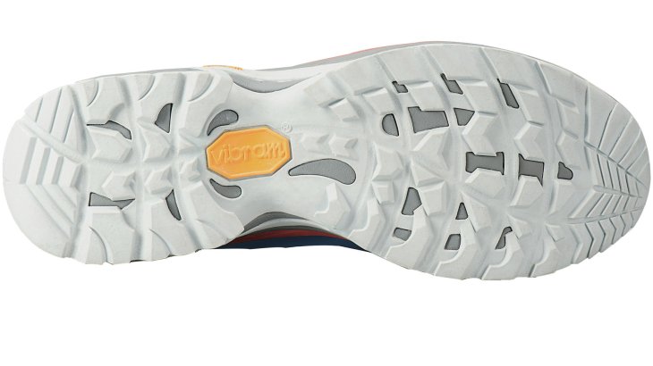 mb-en-Gold-Asian-Nothland-2 NORTHLAND – The Hales Luminous Trailrunning Shoes