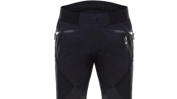 mb-en-Gold-Asian-BLACKYAK-3 BLACKYAK – ACTIVE FLEX PANTS LIGHT