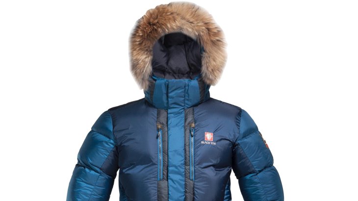 mb-en-Gold-Asian-BLACKYAK-1 BLACKYAK – B5XP5 JACKET